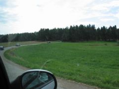 slapy_2003_masinka_113.jpg
