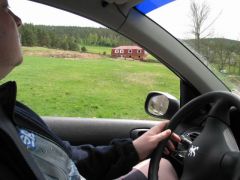 slapy_2003_masinka_118.jpg