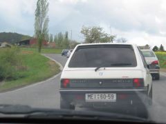 slapy_2003_masinka_125.jpg