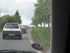 slapy_2003_masinka_126.jpg