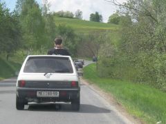 slapy_2003_masinka_127.jpg