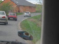 slapy_2003_masinka_128.jpg