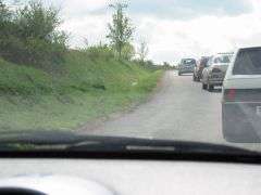 slapy_2003_masinka_131.jpg