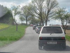 slapy_2003_masinka_132.jpg