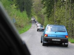 slapy_2003_masinka_133.jpg