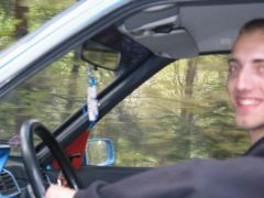 slapy_2003_masinka_134.jpg