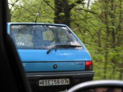 slapy_2003_masinka_135.jpg