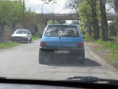 slapy_2003_masinka_136.jpg
