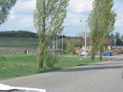 slapy_2003_masinka_137.jpg