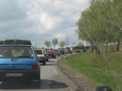 slapy_2003_masinka_138.jpg