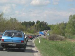 slapy_2003_masinka_140.jpg