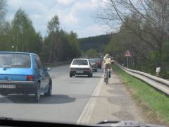 slapy_2003_masinka_141.jpg