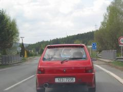slapy_2003_masinka_142.jpg