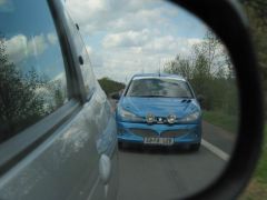 slapy_2003_masinka_143.jpg