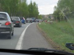 slapy_2003_masinka_144.jpg