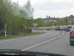 slapy_2003_masinka_145.jpg