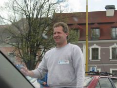 slapy_2003_masinka_147.jpg