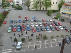 slapy_2003_masinka_148.jpg