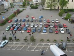 slapy_2003_masinka_149.jpg