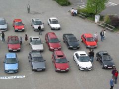 slapy_2003_masinka_150.jpg