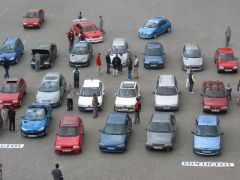 slapy_2003_masinka_151.jpg