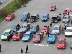 slapy_2003_masinka_152.jpg