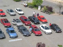slapy_2003_masinka_155.jpg