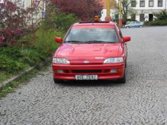 slapy_2003_masinka_158.jpg