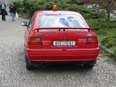 slapy_2003_masinka_159.jpg