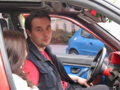 slapy_2003_masinka_160.jpg