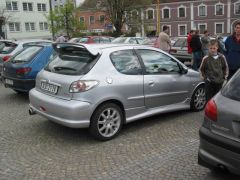 slapy_2003_masinka_161.jpg