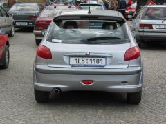 slapy_2003_masinka_163.jpg