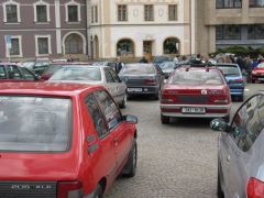 slapy_2003_masinka_164.jpg