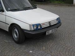 slapy_2003_masinka_165.jpg
