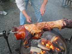 slapy_2003_masinka_167.jpg