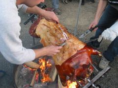 slapy_2003_masinka_168.jpg