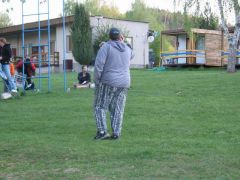 slapy_2003_masinka_170.jpg