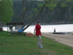 slapy_2003_masinka_171.jpg