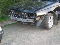 slapy_2003_masinka_175.jpg