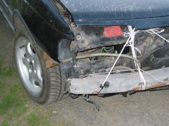 slapy_2003_masinka_176.jpg