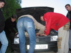 slapy_2003_masinka_178.jpg