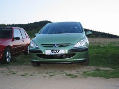 slapy_2003_masinka_179.jpg