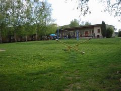 slapy_2003_sraz_006.jpg