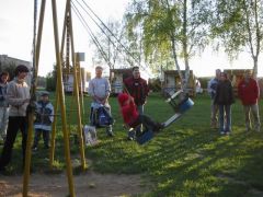 slapy_2003_sraz_009.jpg