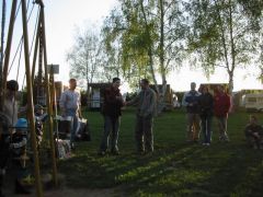 slapy_2003_sraz_010.jpg
