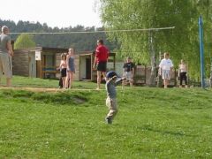slapy_2003_sraz_015.jpg