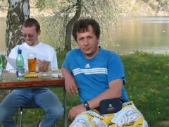 slapy_2003_sraz_017.jpg