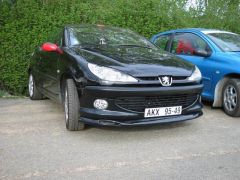 slapy_2003_sraz_019.jpg