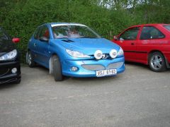 slapy_2003_sraz_020.jpg