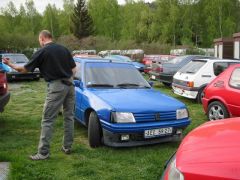 slapy_2003_sraz_021.jpg